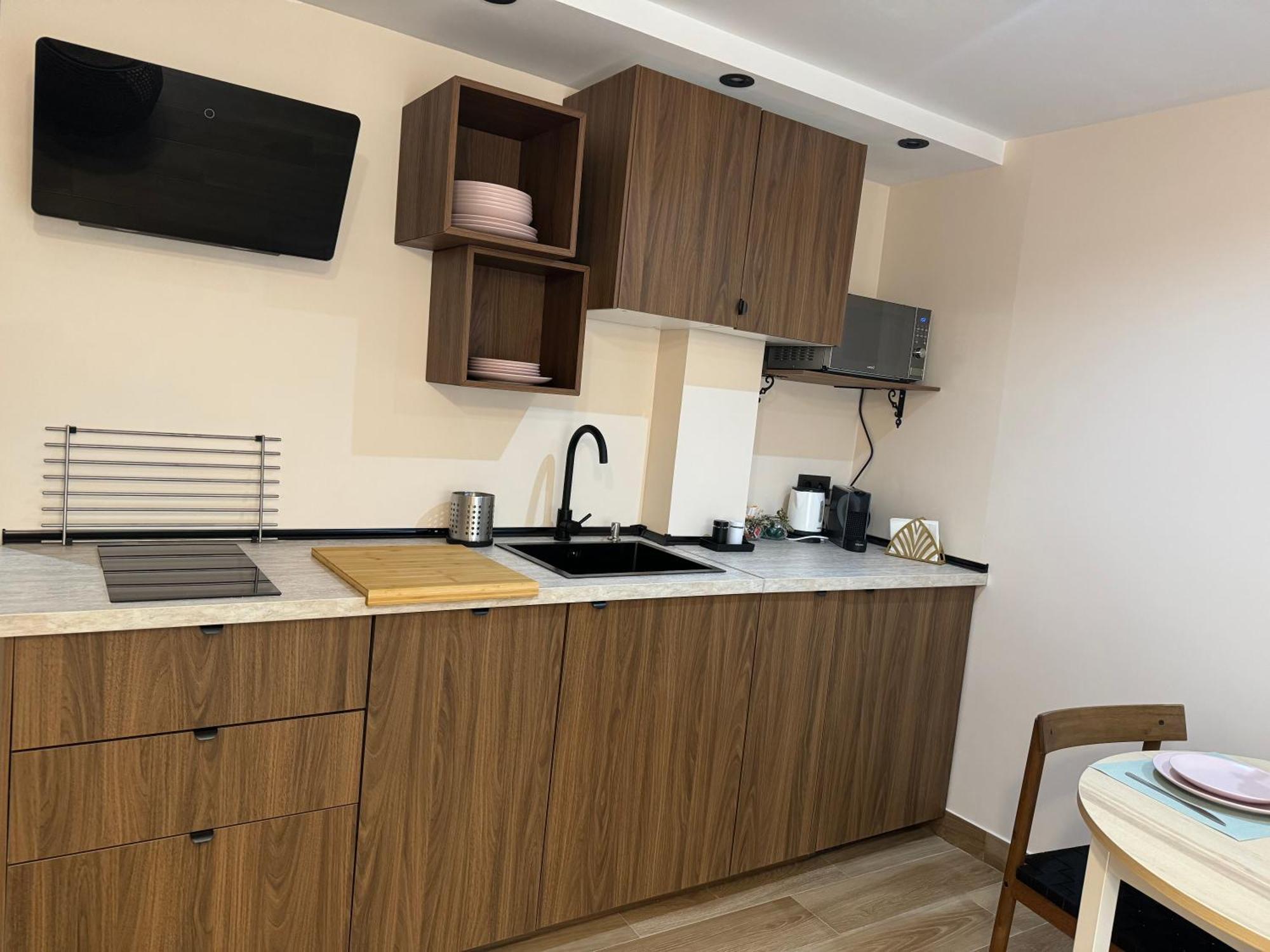 Parking Vigilado Gratis Pleno Centro,Cozy Apartment Granada Picon Center, Recien Reformado Kültér fotó
