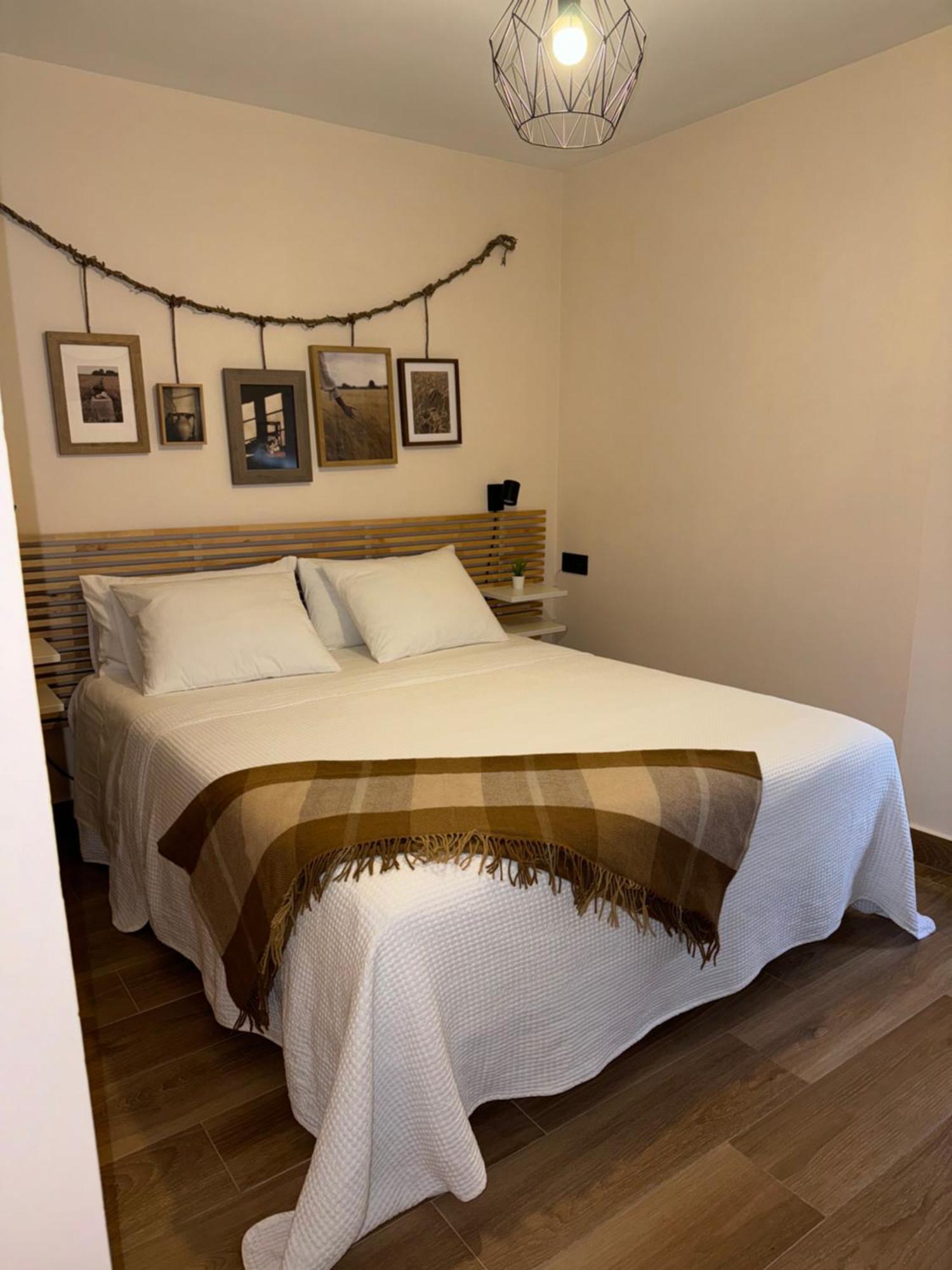 Parking Vigilado Gratis Pleno Centro,Cozy Apartment Granada Picon Center, Recien Reformado Kültér fotó
