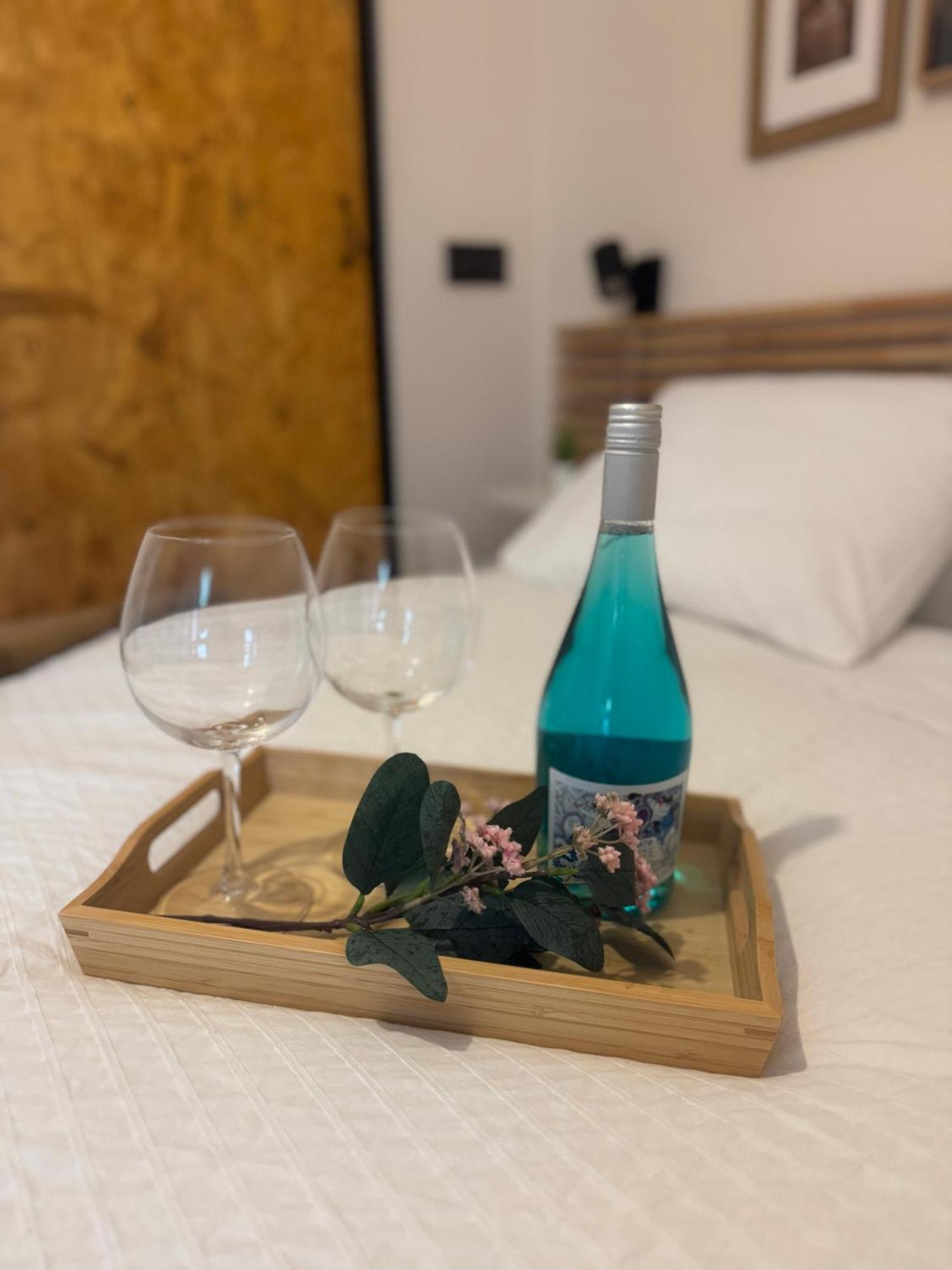 Parking Vigilado Gratis Pleno Centro,Cozy Apartment Granada Picon Center, Recien Reformado Kültér fotó