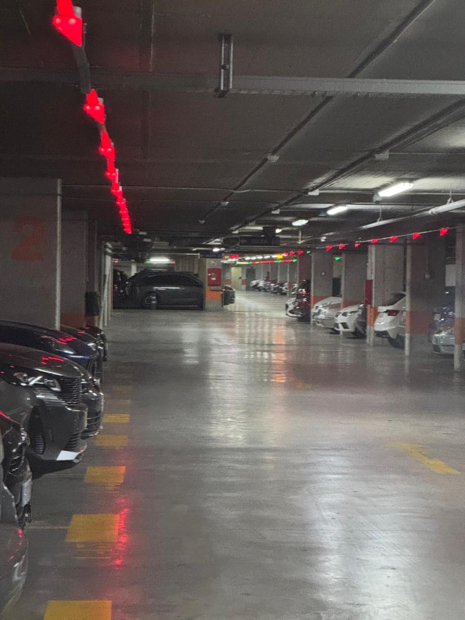 Parking Vigilado Gratis Pleno Centro,Cozy Apartment Granada Picon Center, Recien Reformado Kültér fotó