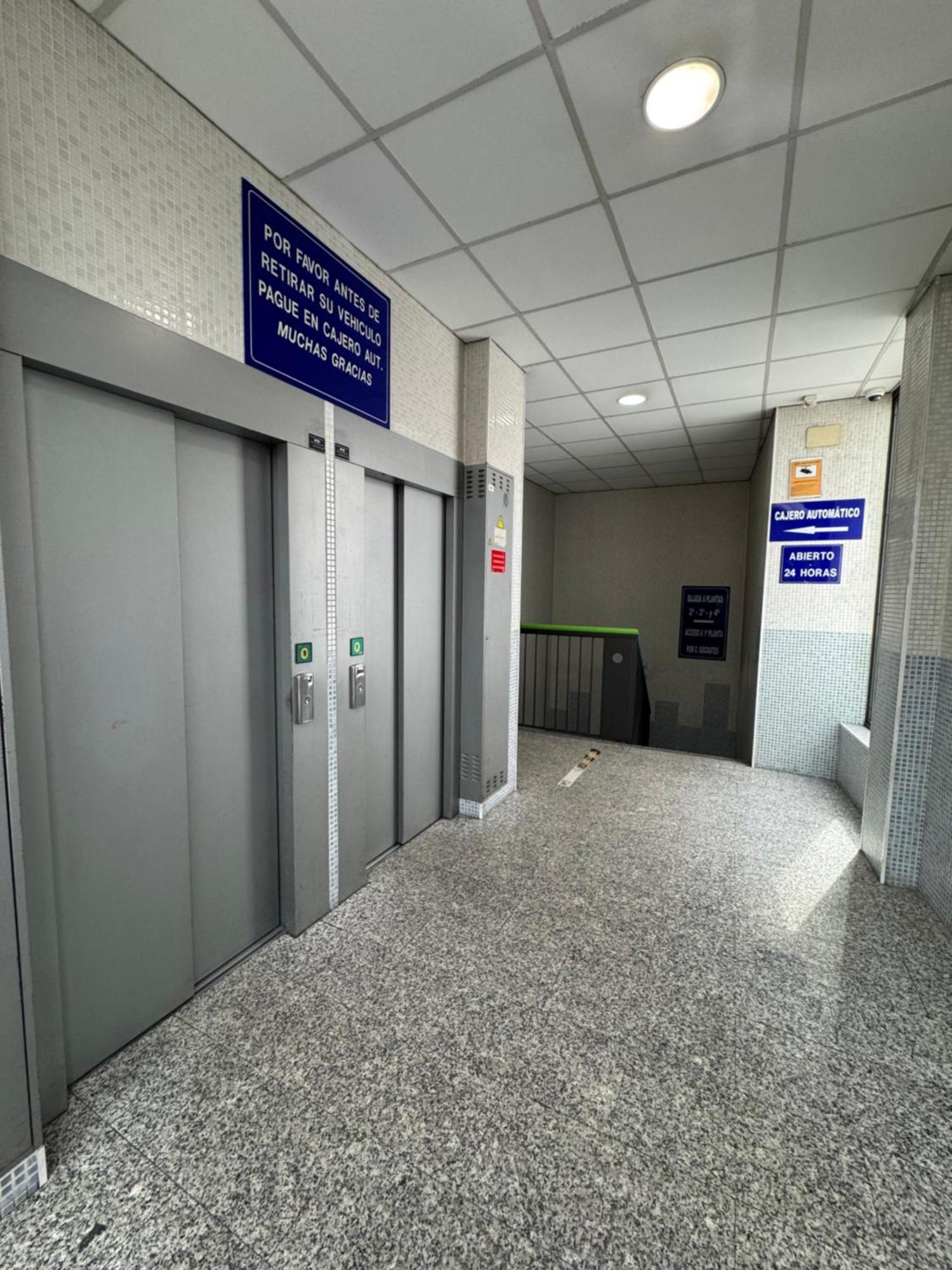 Parking Vigilado Gratis Pleno Centro,Cozy Apartment Granada Picon Center, Recien Reformado Kültér fotó